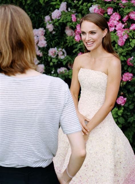 natalie portman sofia coppola dior|Watch The Sofia Coppola.